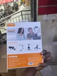 Plokama PK-771 Video-Making Kit - 3