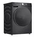 Hisense 12kg Front Load Smart Washing Machine - 1