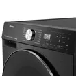 Hisense 12kg Front Load Smart Washing Machine - 2