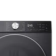 Hisense 12kg Front Load Smart Washing Machine - 4