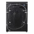 Hisense 12kg Front Load Smart Washing Machine - 5