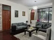 Furnished 3-Bedroom Apartment for Rent in Sea View, Upanga West - 2