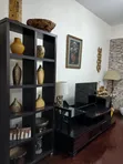 Furnished 3-Bedroom Apartment for Rent in Sea View, Upanga West - 3