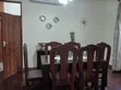 Furnished 3-Bedroom Apartment for Rent in Sea View, Upanga West - 4