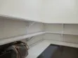 Furnished 3-Bedroom Apartment for Rent in Sea View, Upanga West - 5