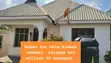 3 Bedroom House for Sale in Kimara Temboni, Kinondoni - 1