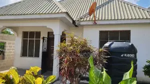 3 Bedroom House for Sale in Kimara Temboni, Kinondoni