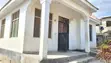 3 Bedroom House for Sale in Kimara Temboni, Kinondoni - 3