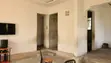 3 Bedroom House for Sale in Kimara Temboni, Kinondoni - 4