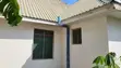 3 Bedroom House for Sale in Kimara Temboni, Kinondoni - 5