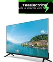 Alitop 55 Inch Smart TV Vidaa - 1