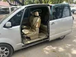 Toyota Porte 2006 Nyeupe - 4