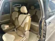 Toyota Porte 2006 Nyeupe - 5