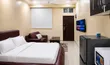 Furnished 1-Bedroom Apartment in Zahra Arcade, Kinondoni - 1