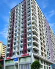 Furnished 1-Bedroom Apartment in Zahra Arcade, Kinondoni - 2