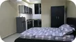 Furnished 1-Bedroom Apartment in Zahra Arcade, Kinondoni - 4