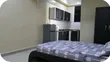 Furnished 1-Bedroom Apartment in Zahra Arcade, Kinondoni - 5