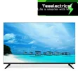 Vitron 50 Inch Smart Vidaa TV - 2