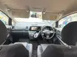 Toyota Wish 2005 Black - 4