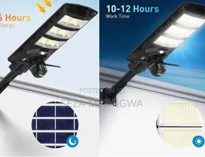 Brand New CCTV Camera with Light, Wireless, SIM Card