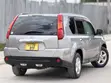 Nissan X-Trail 2011 Dhahabu - 2