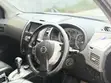 Nissan X-Trail 2011 Dhahabu - 3