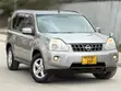 Nissan X-Trail 2011 Dhahabu - 4