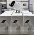 Brand New Projector - 1