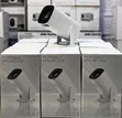 Brand New Projector - 2