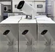 Brand New Projector - 3