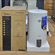 Midea 10L Water Heater (Bathroom) - 1