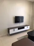 Ghorofa ya Vyumba 3 vya Kulala na Mwonekano wa Bahari Kawe - 2