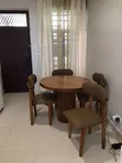 Ghorofa ya Vyumba 3 vya Kulala na Mwonekano wa Bahari Kawe - 3