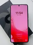 Samsung Galaxy S22 5G 256GB Rose Gold - 2