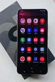 Samsung Galaxy S22 5G 256GB Rose Gold - 4