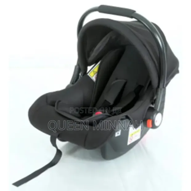 Brand New Infant Car Seat / Baby Carrier - 1