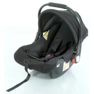 Brand New Infant Car Seat / Baby Carrier