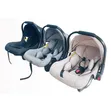 Brand New Infant Car Seat / Baby Carrier - 2