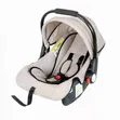 Brand New Infant Car Seat / Baby Carrier - 3