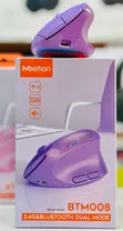 Panya la Kompyuta la Meetion M008 - 2