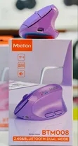 Panya la Kompyuta la Meetion M008 - 3
