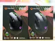 Meetion GW32 Gaming Keyboard - 1