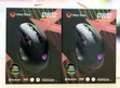 Meetion GW32 Gaming Keyboard - 2