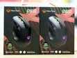 Meetion GW32 Gaming Keyboard - 3