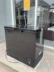 Hisense Frizer 200L - 1