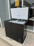 Hisense Frizer 200L - 4
