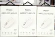 Yesido Wireless Mouse - 1