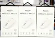 Yesido Wireless Mouse - 2