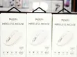 Yesido Wireless Mouse - 3