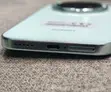 New Huawei nova 15 Max 256GB Green - 3